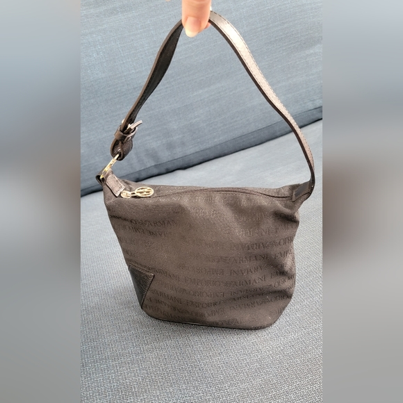 Purse Armani Exchange - Picture 5 of 5